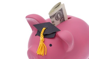 Cost of Education