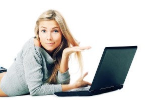 Customer Reviews