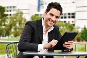 Social Media for Business