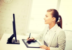 Small Business Loans