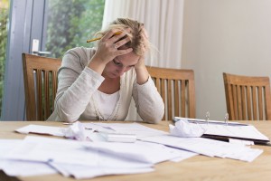 almost_50_percent_of_people_believe_low_income_americans-_pay_too_much_in_taxes