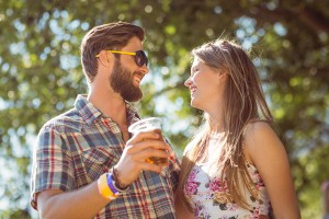 brands_need_to_create_experiences_to_attract_millennials_to_food_beer_and_wine_festivals