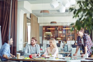  business_is_the_most_in_demand_major_for_getting_hired_says_survey