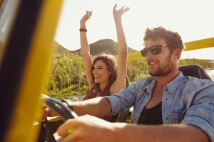 millennials_head_west_toward_success