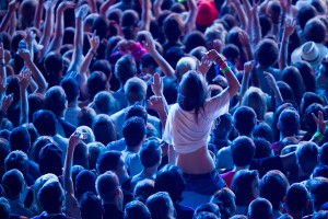 more_than_30_million_people_plan_to_attend_a_music_festival_this_summer