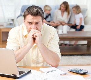 paying_for_childrens_college_is_top_financial_concern_for_parents 