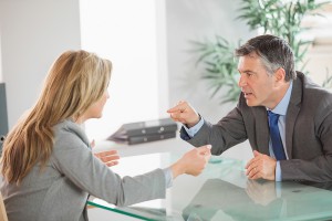 study_82_percent_of_the_time_companies_fail_to_choose_the_right_managers