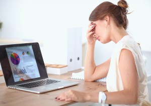 how_the_recession_impacted_millennials