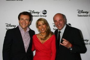  shark_tanks_mr_wonderful_says_his_profitable_companies_all_have_female_ceos