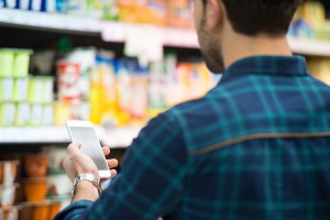 shoppers_eager_to_try_in_store_digital_strategies