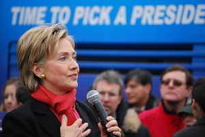  small_businesses_have_a_big_impact_on_presidential_campaigns
