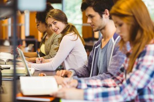 americans_feel_the_same_about_two_year_and_four_year_colleges