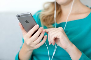 apple_to_launch_streaming_service_news_apps