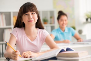 ceo_pays_for_college_for_employees_kids