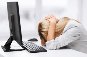 federal_government_asks_google_for_help_fighting_student_debt_scams