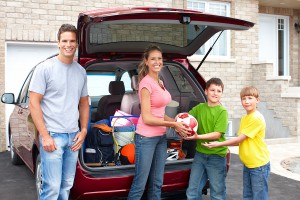 majority_of_americans_say_low_gas_prices_make_a_big_financial_difference