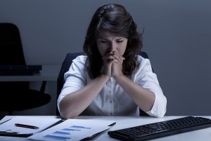 millennials_are_more_likely_to_face_depression_at_work