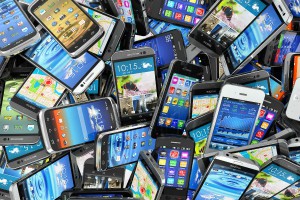 smartphones_beat_out_paid_tv_and_internet_service_providers