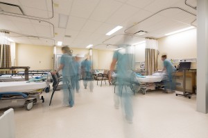 some_us_hospitals_mark_up_costs_by_1000_percent