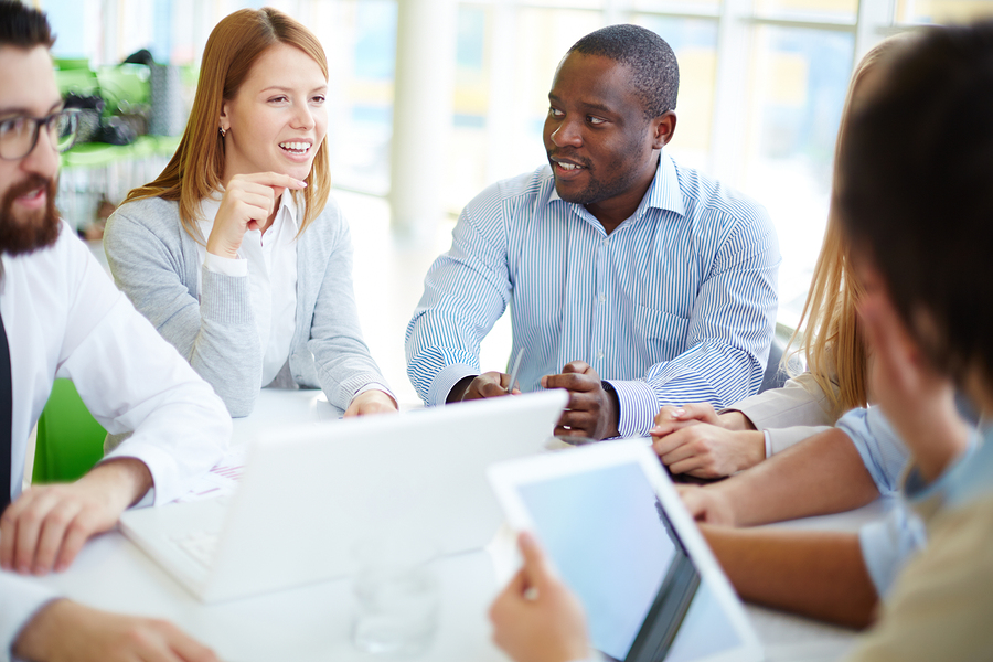 what your business needs to know about obamacare compliance