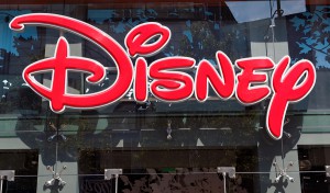 young_millennials_want_to_work_at_these_companies
