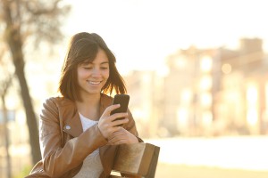 more_than_half_of_smartphone_users_dont_upgrade_until_they_need_to