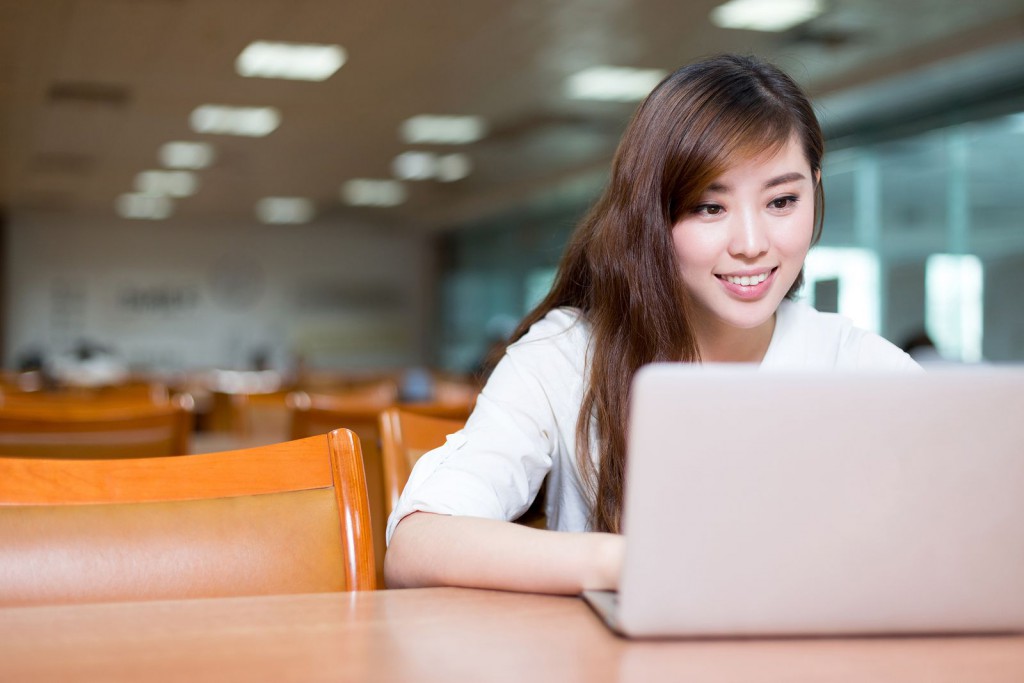 Fortune and Cornell partnership