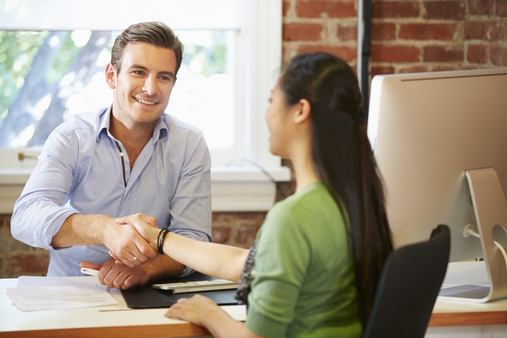 Digital Marketing Skills