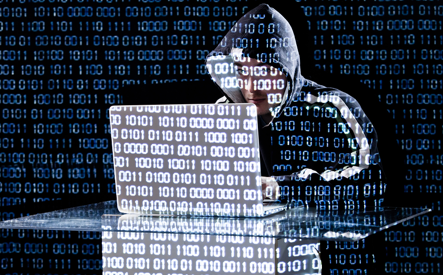cyber security