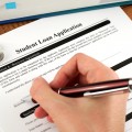 student debt