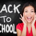 college education