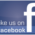 facebook like