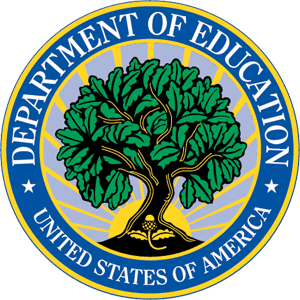 ed.gov