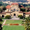 Stanford graduate business