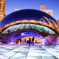 ism chicago