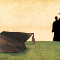 graduation rates