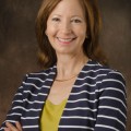 cathy sandeen
