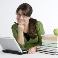Online Business Schools