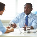 Loan Reimbursement
