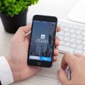 LinkedIn Lawsuit