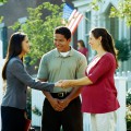 millennials are buying houses