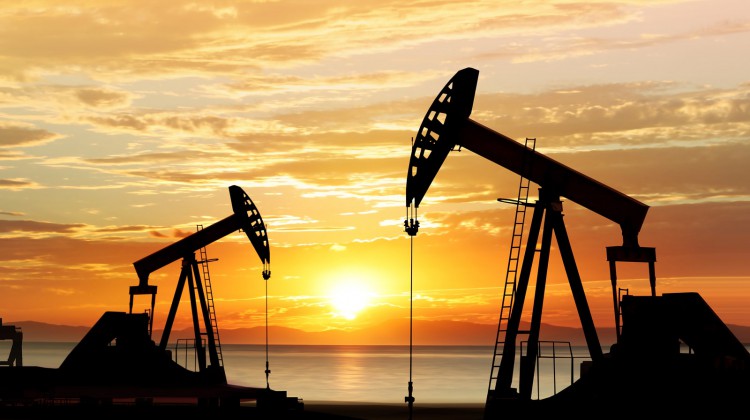 Chevron to cut costs