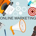 online marketing
